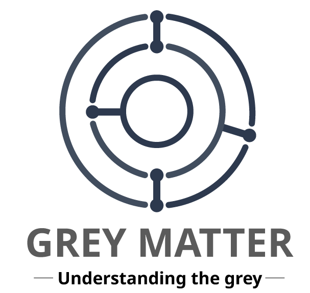 Grey Matter
